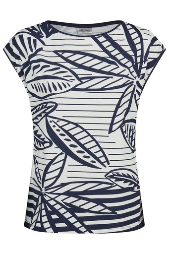BARBARA LEBEK SHIRT 55660062