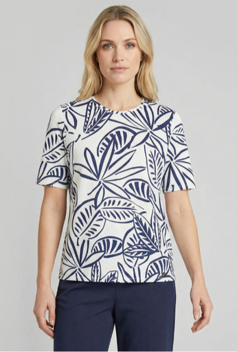 BARBARA LEBEK SHIRT 55690062