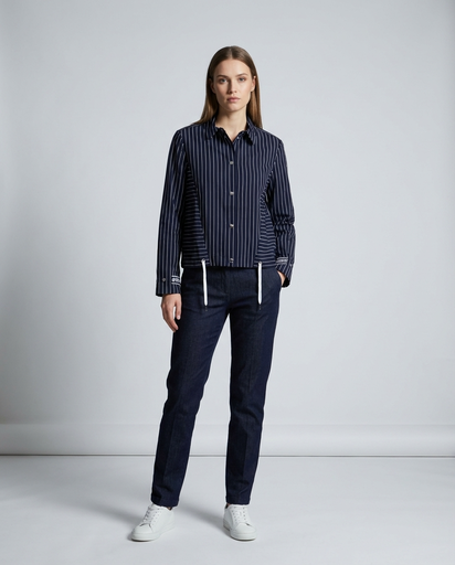 BARBARA LEBEK SHIRT 55790062
