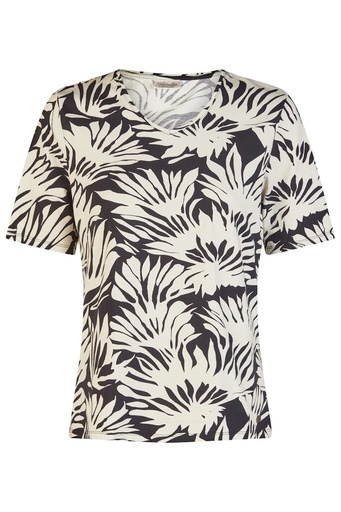 BARBARA LEBEK SHIRT 56190062