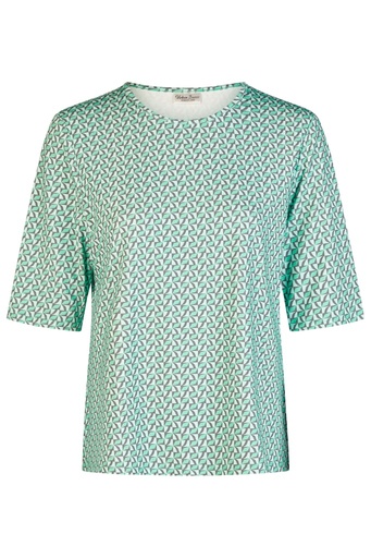 BARBARA LEBEK SHIRT 60020062