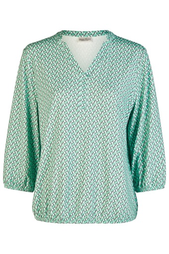 BARBARA LEBEK SHIRT 60030062