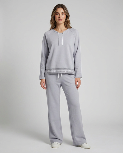 BARBARA LEBEK SUIT 55120062