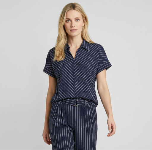BARBARA LEBEK SUIT 55800062