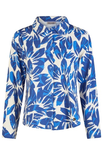 BARBARA LEBEK Shirt 57670062
