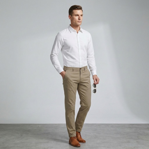 BRUHL PANT 186190 LONDON