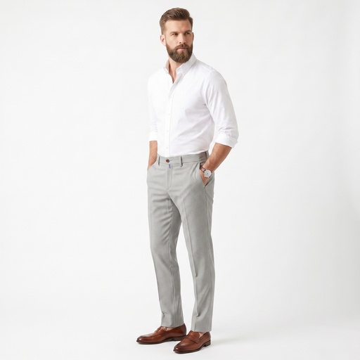Bruhl PANT 186460 Norwich