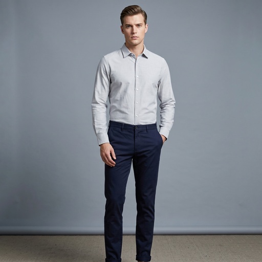 Bruhl PANT 186800 LONDON