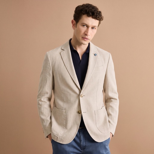 S4 Blazer 79050 7571 021 Porto