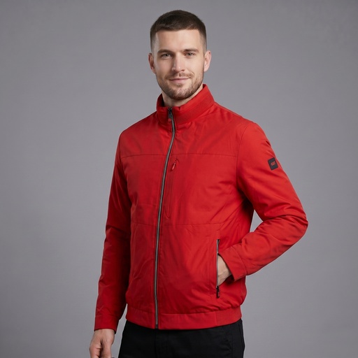 S4 blouson 70598 6462 000 New Freedom 2.0