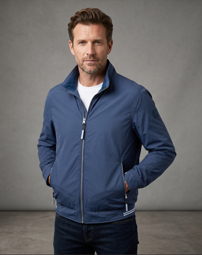 S4 blouson 70613 7389 000 Bali