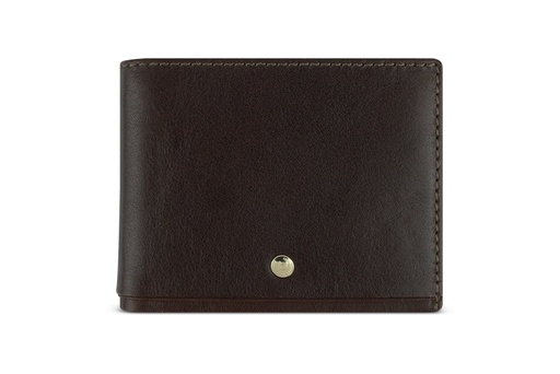 BUGATTI Wallet 49137102 NEAPLES wallet