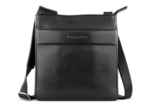 BUGATTI Bag 49161101 Nome shoulder bag small