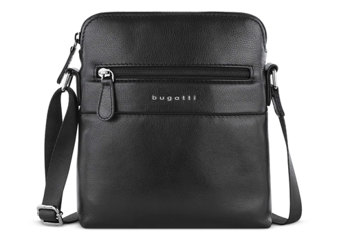 BUGATTI Bag 49161301 Nome shoulder bag