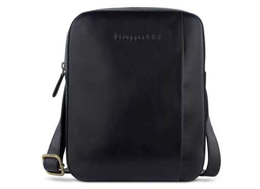 BUGATTI Bag 49239101 Remo shoulder bag, small