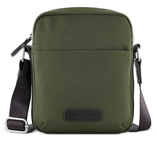 BUGATTI Bag 49405084 MARO shoulder bag small