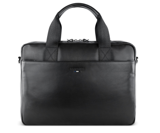 BUGATTI Bag 49413601 Romeo briefcase