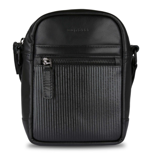 BUGATTI Bag 49551201 JOEL crossbody S