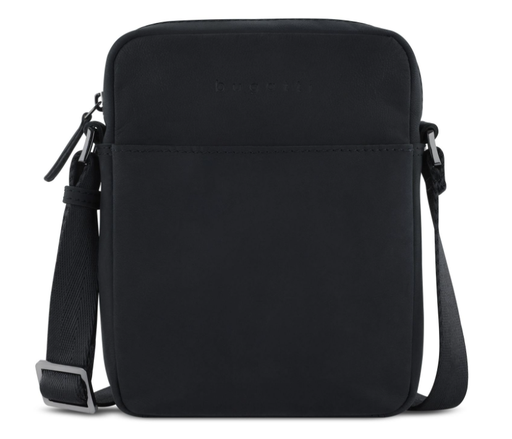 BUGATTI Bag 49563701 Luca crossbody bag