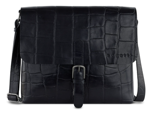 BUGATTI Bag 49592201 Nevio Messenger