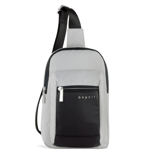BUGATTI Bag 49630444 SERA Crossbody Bag