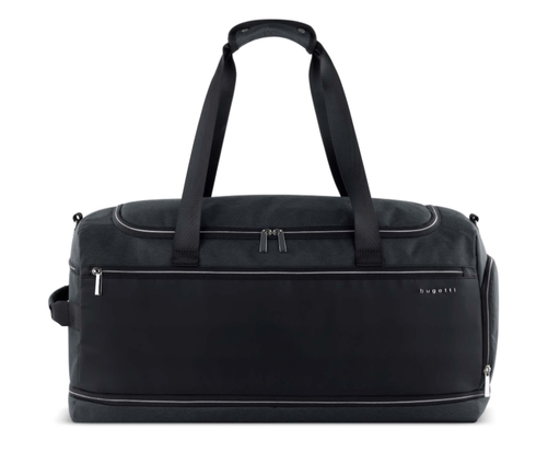 BUGATTI Bag 49630513 SERA weekender