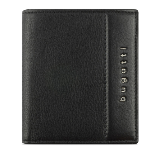 BUGATTI WALLET 49160401 Nome wallet vertical, small