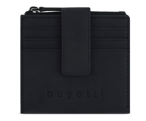 BUGATTI WALLET 49563101 Luca Mini wallet