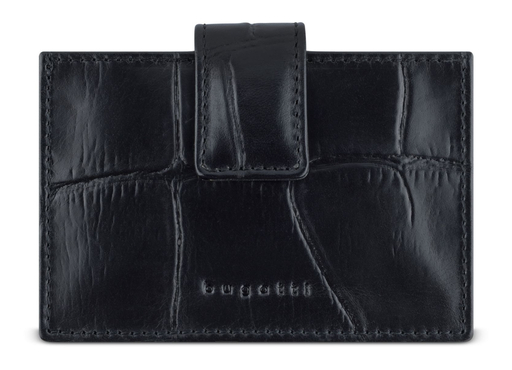 BUGATTI WALLET 49591601 Nevio card holder