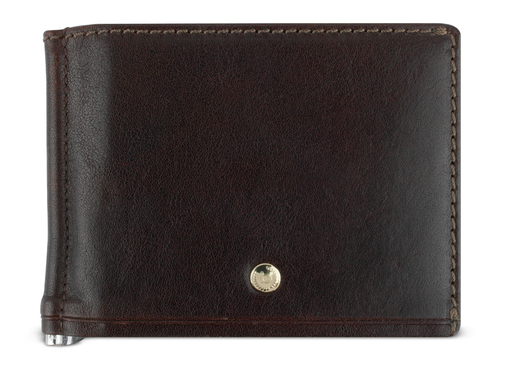 BUGATTI Wallet 49136902 NEAPLES wallet + dollarclip