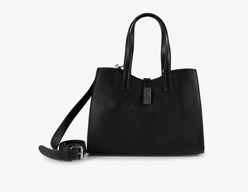 JOOP Bag 4140008028 palazzo summer handbag sho