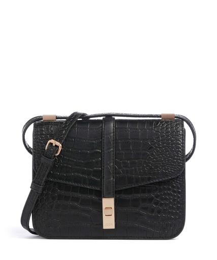 JOOP Bag 4140008150 coccodrillo tory shoulderbag shf