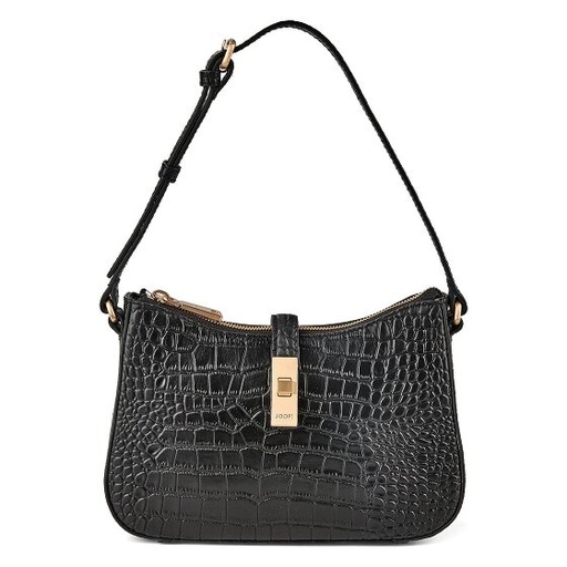 JOOP Bag 4140008151 coccodrillo libi hobo xshz