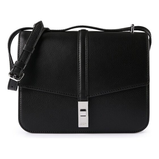JOOP Bag 4140008257 palazzo tory shoulderbag shf