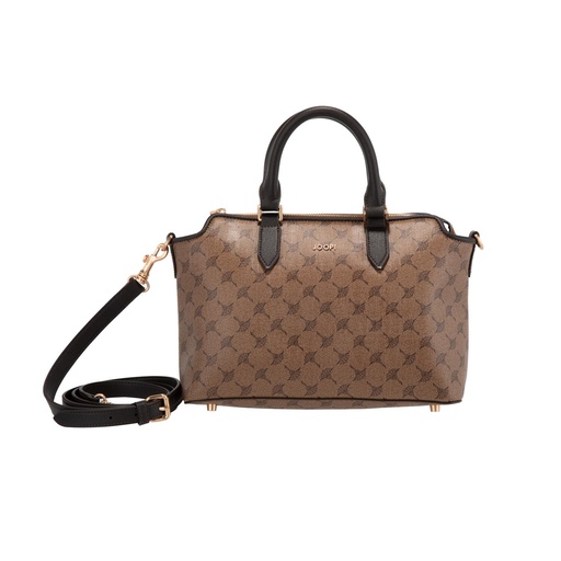 JOOP Bag 4140008263 mazzolino lauren handbag shz