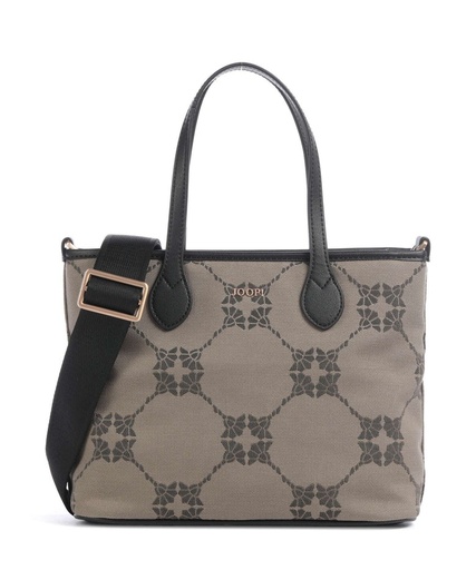 JOOP Bag 4140008299 mosaico lara handbag shz