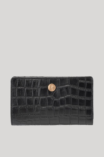 JOOP Wallet 4140008155 coccodrillo belinda purse mh10
