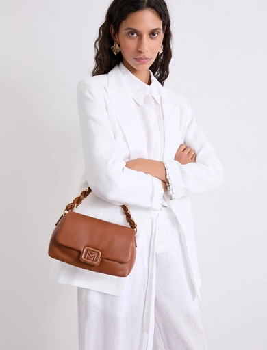 MARELLA Bag 2613511016270 2613511016 MLADORICO