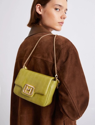 MARELLA Bag 2613511166270 2613511166 MLALONTRA2