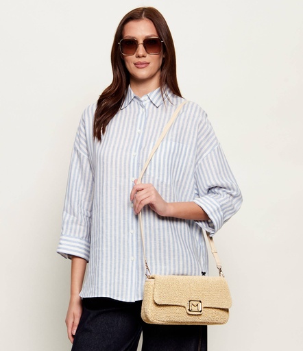 MARELLA Bag 2613511216270 2613511216 MLAEMILY1