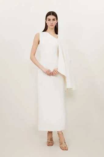 MARELLA Dress 2613221083270 2613221083 MLTNINFEE