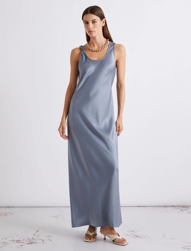 MARELLA Dress 2613221211270 2613221211 MLLOVALE