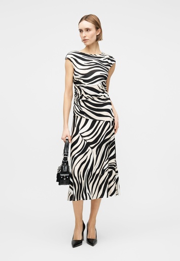 MARELLA Dress 2613621014270 2613621014 MLSRUGIADA