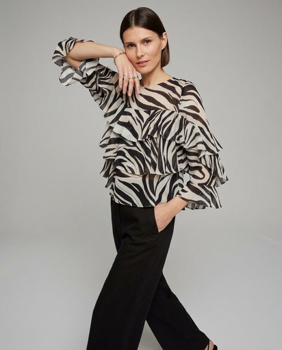 MARELLA Shirt 2613111194270 2613111194 MLSFALCO