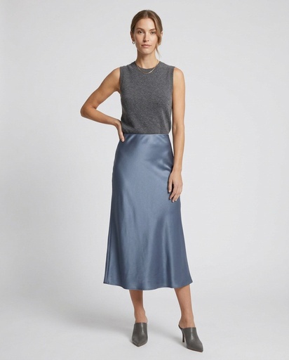 MARELLA Skirt 2613101081270 2613101081 MLLARCELLA