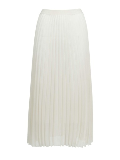 MARELLA Skirt 2613101085270 2613101085 MLMGABBIA