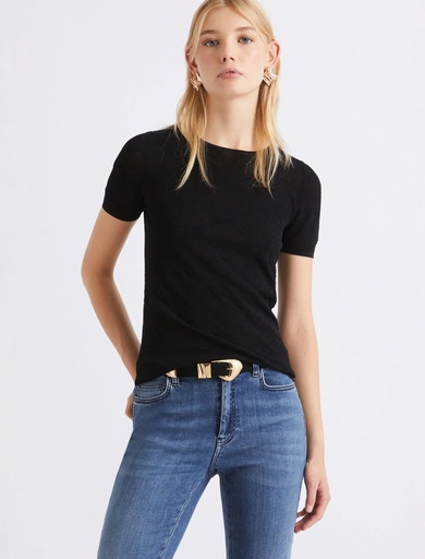 MARELLA Tshirt 2613361174270 2613361174 MLSGAMMA