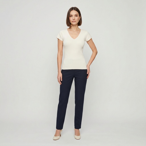 MARELLA Tshirt 2613361191270 2613361191 MLLORAFO