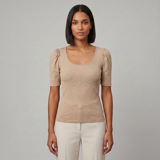 MARELLA Tshirt 2613971034270 2613971034 MLSFETTA