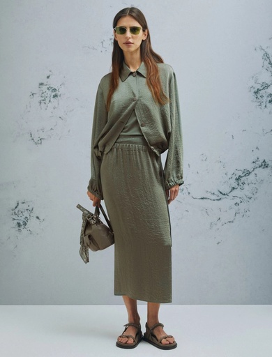 MARELLA Suit 2613041045 MLMALBATRO